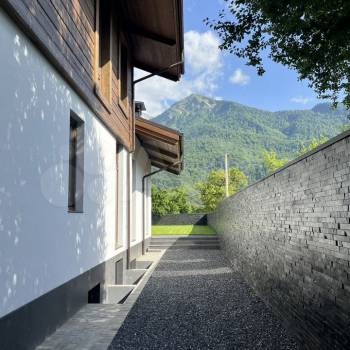 Продается Дом, 390 м²