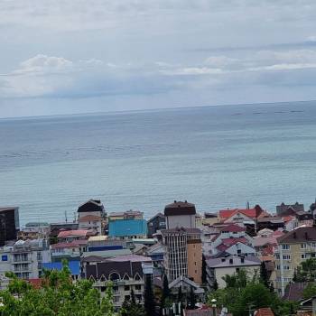 Продается 2-х комнатная квартира, 41,1 м²