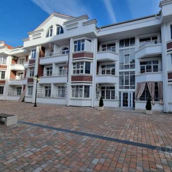 Продается 2-х комнатная квартира, 41,1 м²