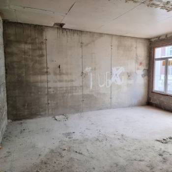 Продается 2-х комнатная квартира, 41,1 м²