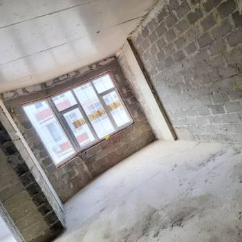 Продается 2-х комнатная квартира, 41,1 м²