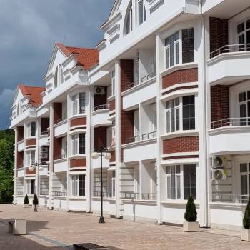 Продается 2-х комнатная квартира, 41,1 м²