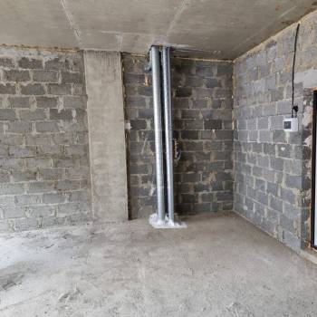 Продается 2-х комнатная квартира, 41,1 м²