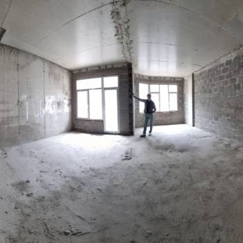 Продается 2-х комнатная квартира, 41,1 м²