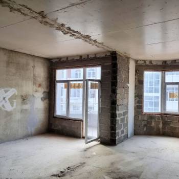 Продается 2-х комнатная квартира, 41,1 м²