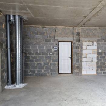 Продается 2-х комнатная квартира, 41,1 м²