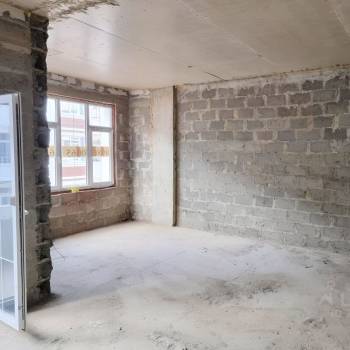 Продается 2-х комнатная квартира, 41,1 м²