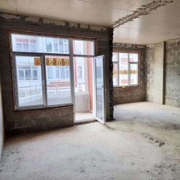 Продается 2-х комнатная квартира, 41,1 м²