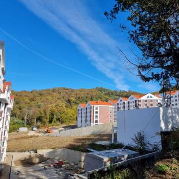 Продается 2-х комнатная квартира, 41,1 м²