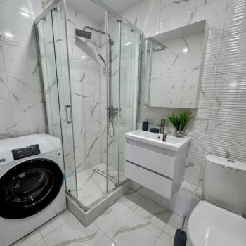 Продается 2-х комнатная квартира, 60 м²