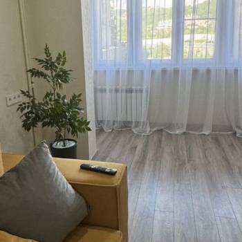 Продается 2-х комнатная квартира, 60 м²