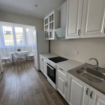 Продается 2-х комнатная квартира, 60 м²