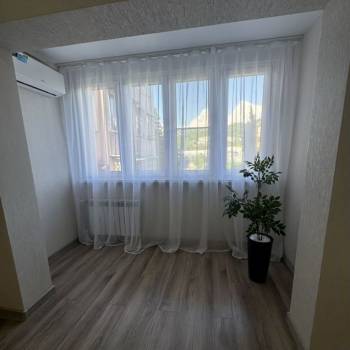 Продается 2-х комнатная квартира, 60 м²