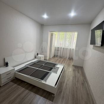 Продается 2-х комнатная квартира, 60 м²