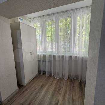 Продается 2-х комнатная квартира, 60 м²
