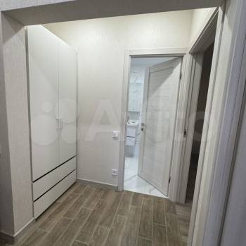 Продается 2-х комнатная квартира, 60 м²