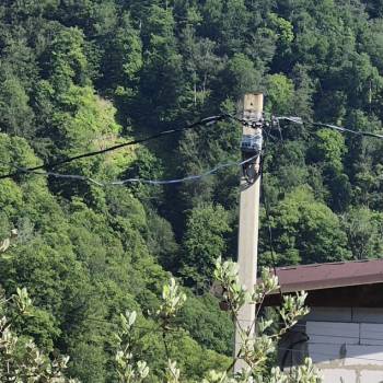 Продается Участок, 450 м²