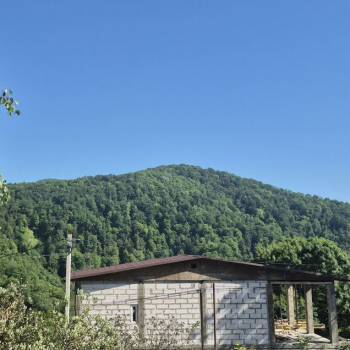 Продается Участок, 450 м²