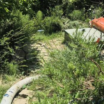 Продается Участок, 450 м²