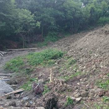 Продается Участок, 700 м²