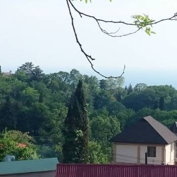 Продается Участок, 700 м²