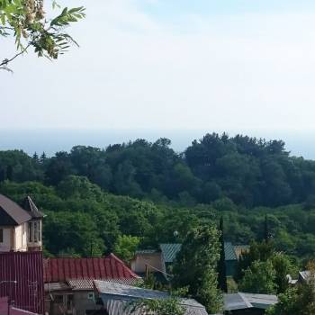 Продается Участок, 700 м²