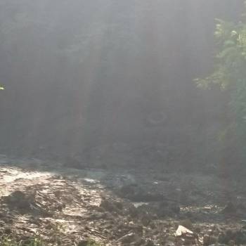 Продается Участок, 700 м²