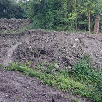 Продается Участок, 700 м²