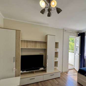 Продается 1-комнатная квартира, 33 м²