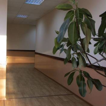 Сдается Нежилое помещение, 21 м²