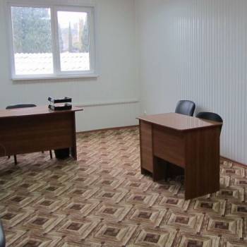 Сдается Нежилое помещение, 21 м²