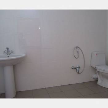 Сдается Нежилое помещение, 21 м²