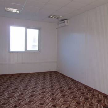 Сдается Нежилое помещение, 21 м²