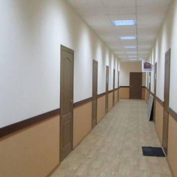 Сдается Нежилое помещение, 21 м²