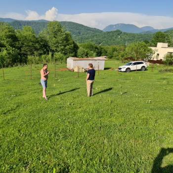 Продается Участок, 1750 м²