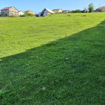 Продается Участок, 1750 м²