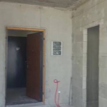 Продается 1-комнатная квартира, 37 м²