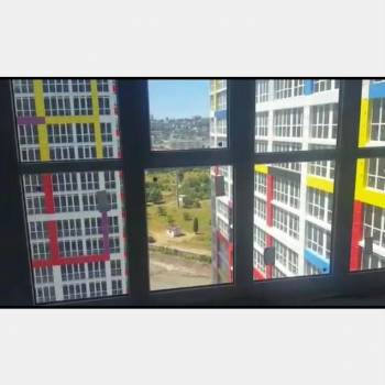 Продается 1-комнатная квартира, 37 м²