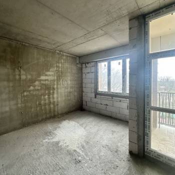 Продается 1-комнатная квартира, 50 м²