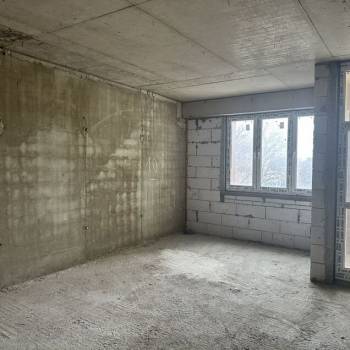 Продается 1-комнатная квартира, 50 м²