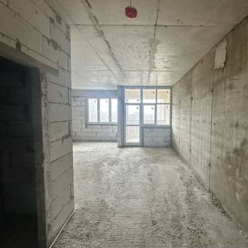 Продается 1-комнатная квартира, 50 м²