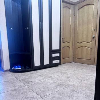 Продается 3-х комнатная квартира, 71 м²