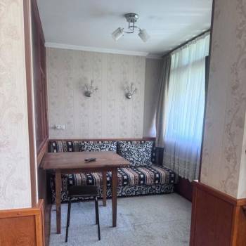 Продается 3-х комнатная квартира, 71 м²