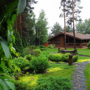 Продается Участок, 2200 м²