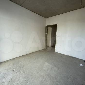 Продается 2-х комнатная квартира, 40,7 м²