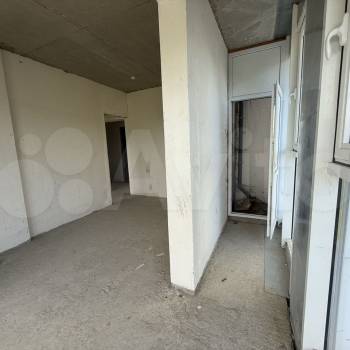 Продается 2-х комнатная квартира, 40,7 м²