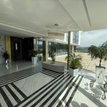 Продается 2-х комнатная квартира, 40,7 м²