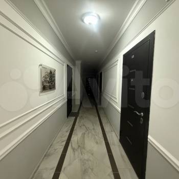 Продается 2-х комнатная квартира, 40,7 м²