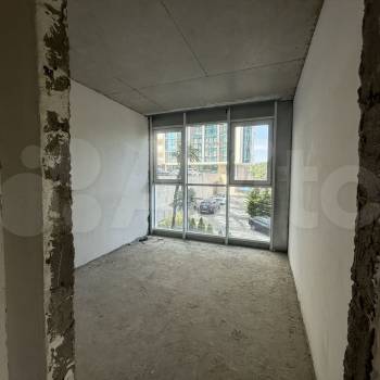 Продается 2-х комнатная квартира, 40,7 м²