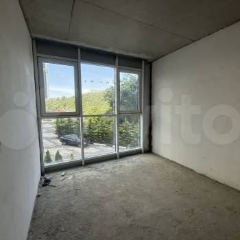 Продается 2-х комнатная квартира, 40,7 м²